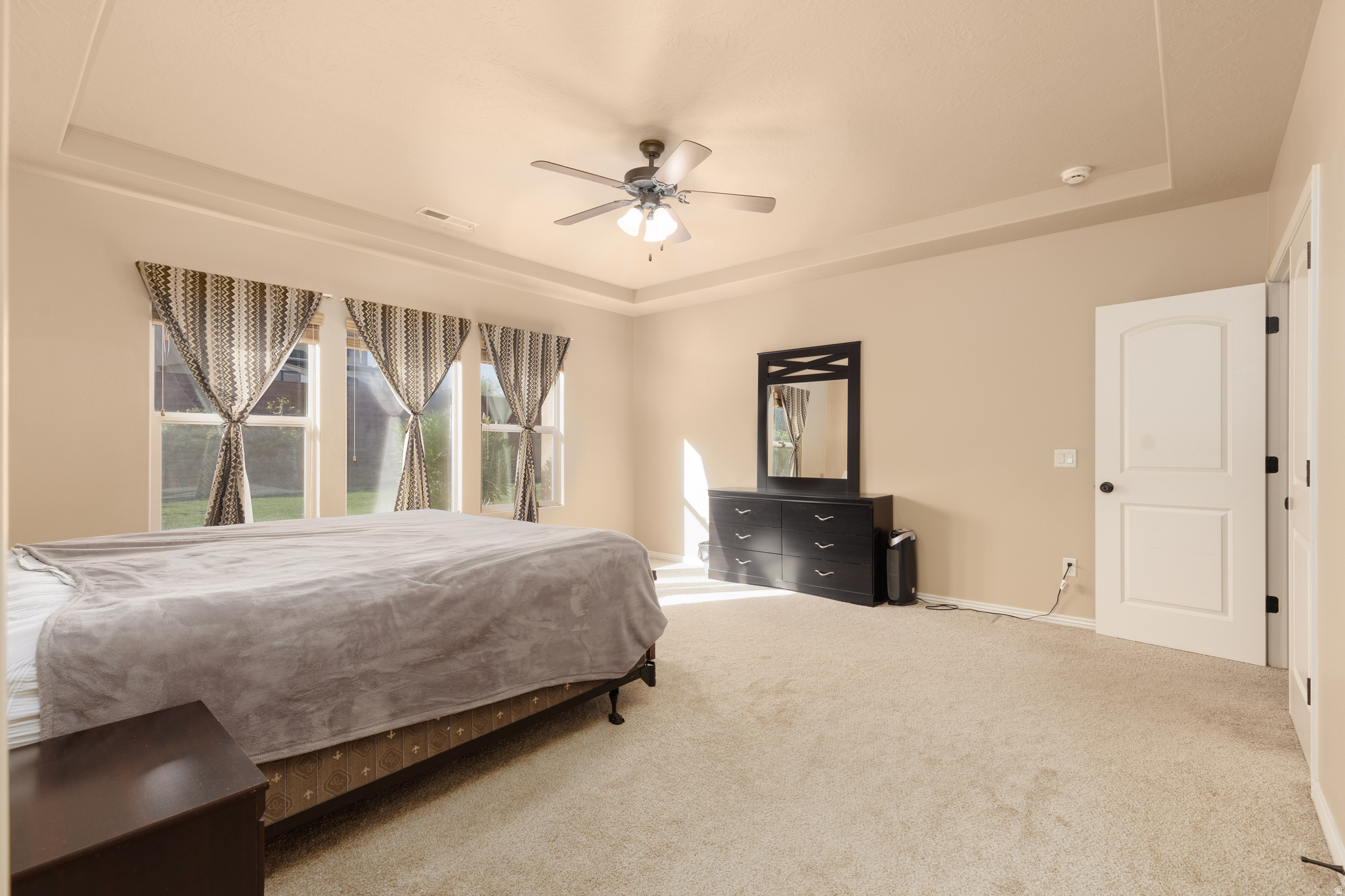 SUN VALLEY ESTATES PH 6 - Residential