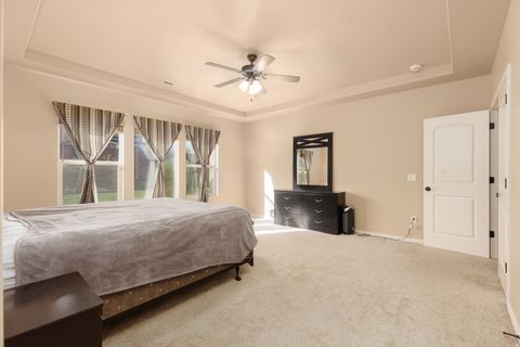 Tiny photo for 2846 E 3580 S, Saint George, UT 84790 (MLS # 2147095)