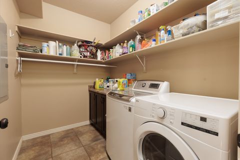 Tiny photo for 2846 E 3580 S, Saint George, UT 84790 (MLS # 2147095)