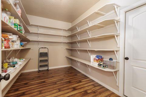 Tiny photo for 2846 E 3580 S, Saint George, UT 84790 (MLS # 2147095)