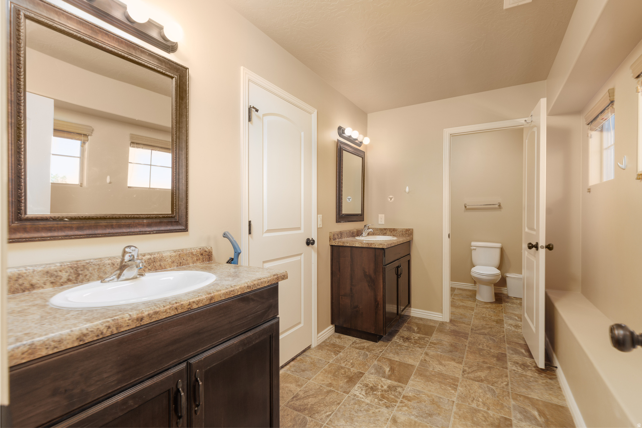 SUN VALLEY ESTATES PH 6 - Residential