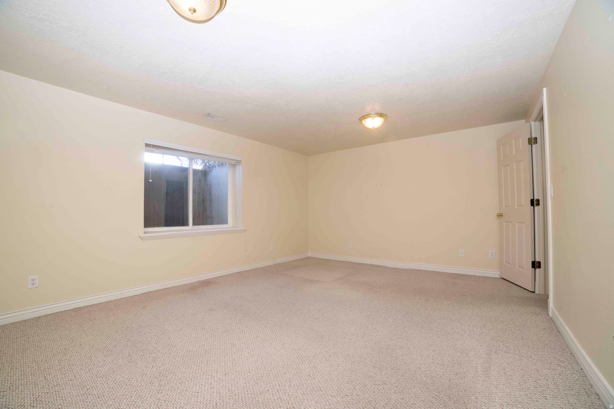 EDGEMONT MEADOWS PUD - Residential Income