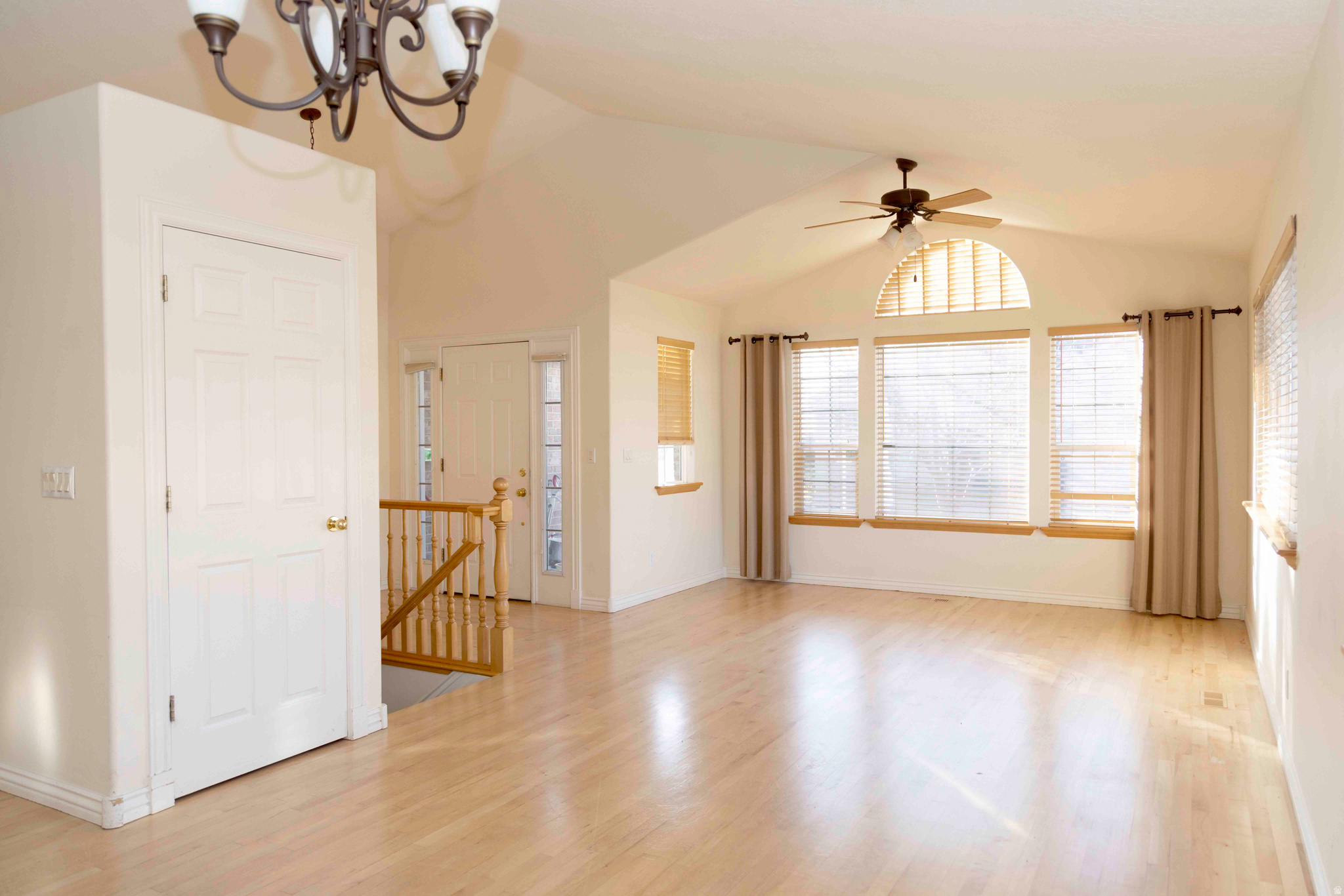 EDGEMONT MEADOWS PUD - Residential Income