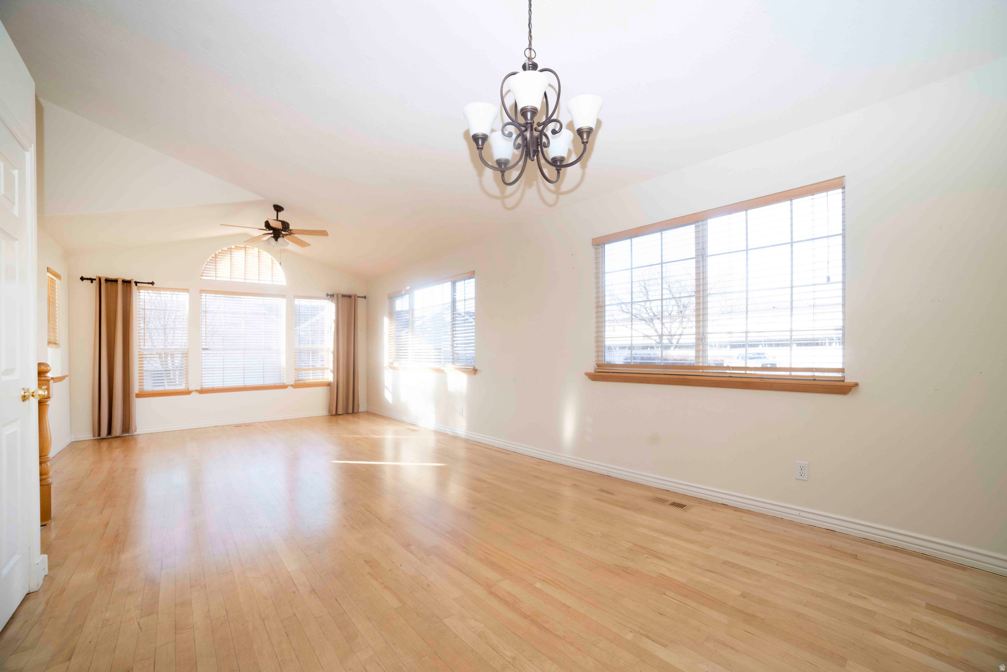 EDGEMONT MEADOWS PUD - Residential Income