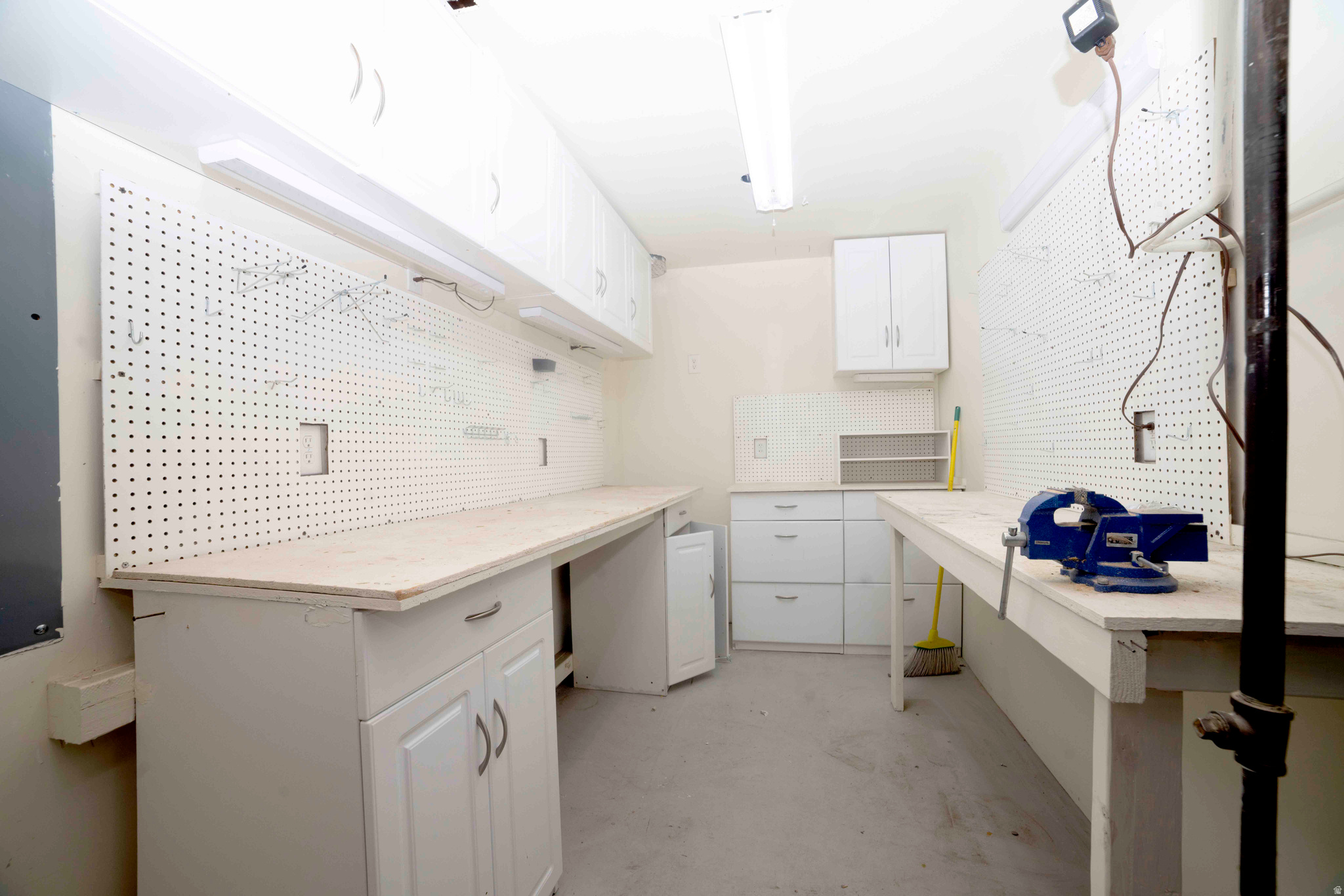 EDGEMONT MEADOWS PUD - Residential Income