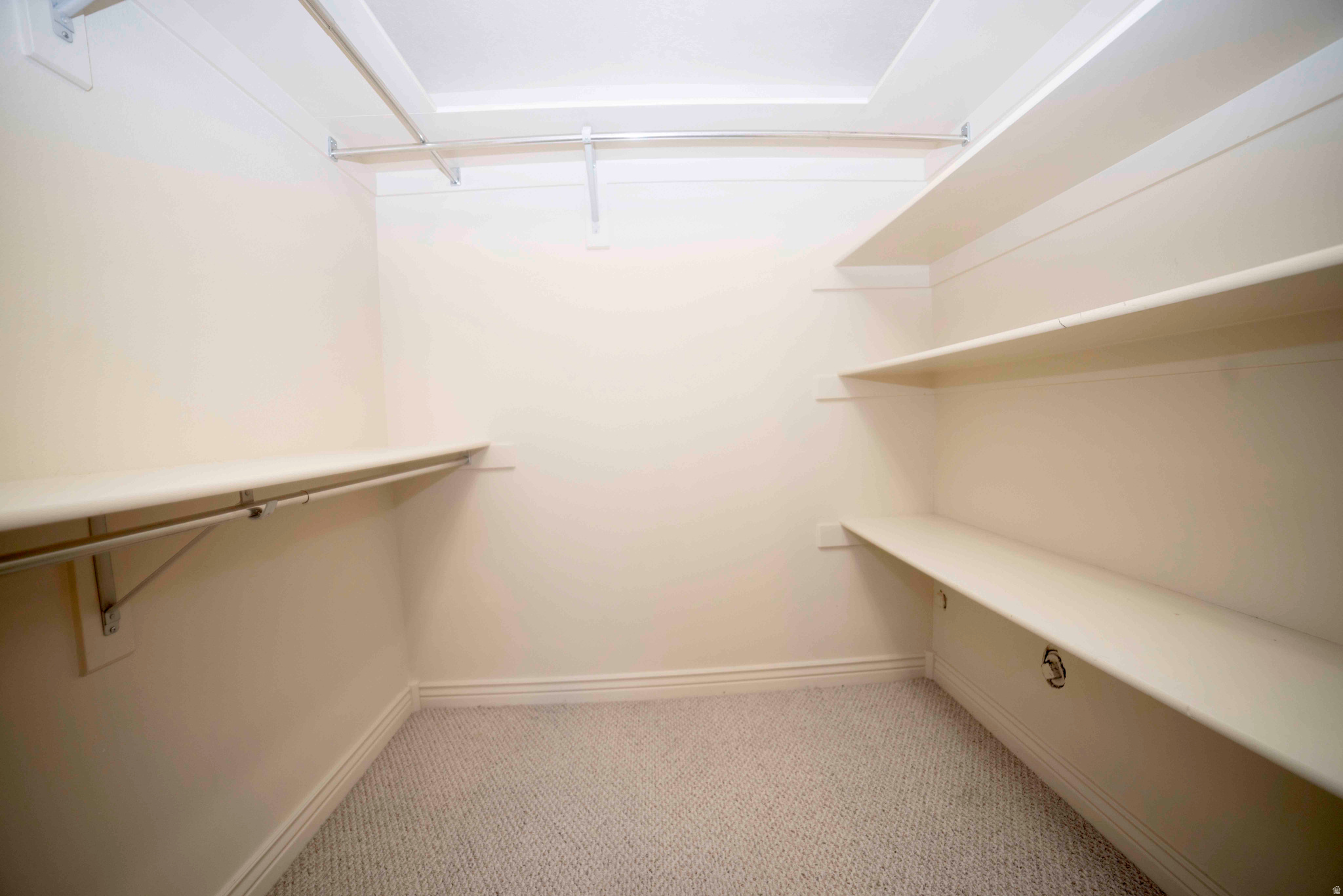 EDGEMONT MEADOWS PUD - Residential Income