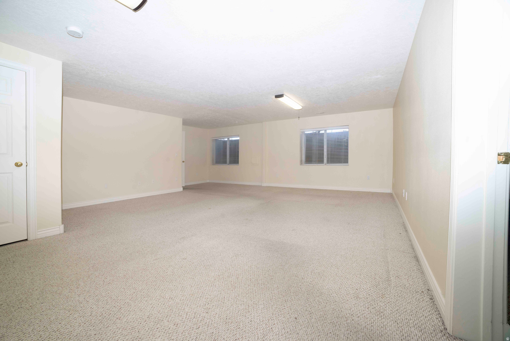 EDGEMONT MEADOWS PUD - Residential Income