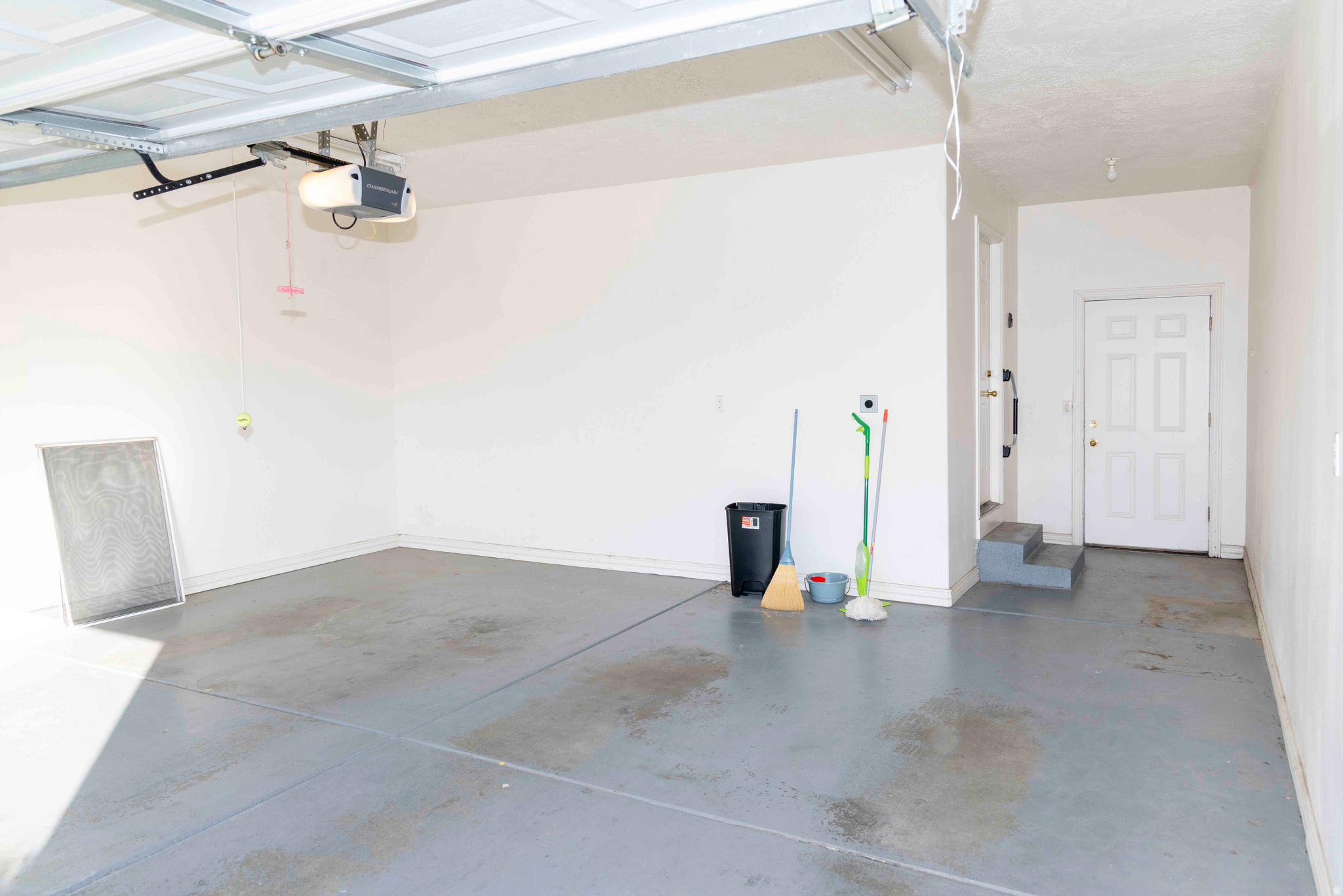 EDGEMONT MEADOWS PUD - Residential Income