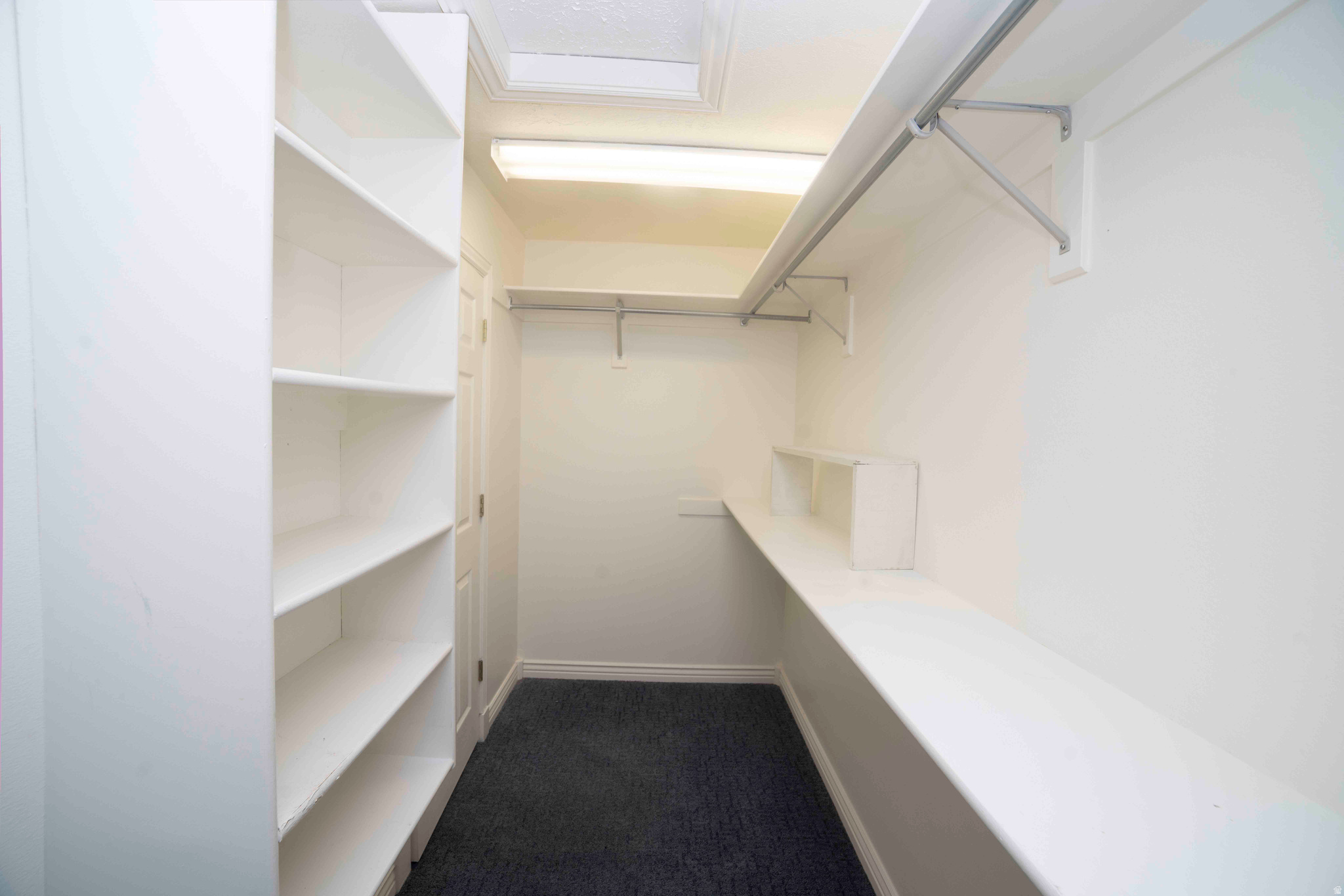 EDGEMONT MEADOWS PUD - Residential Income