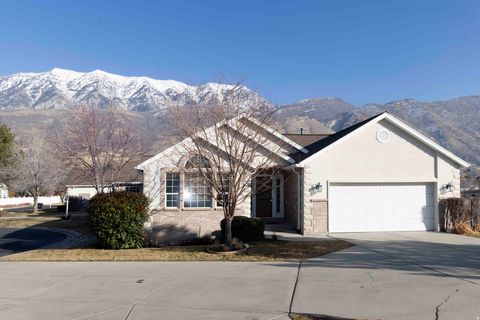 Photo of 144 E 4620 N, Provo, UT 84604 (MLS # 2131201)