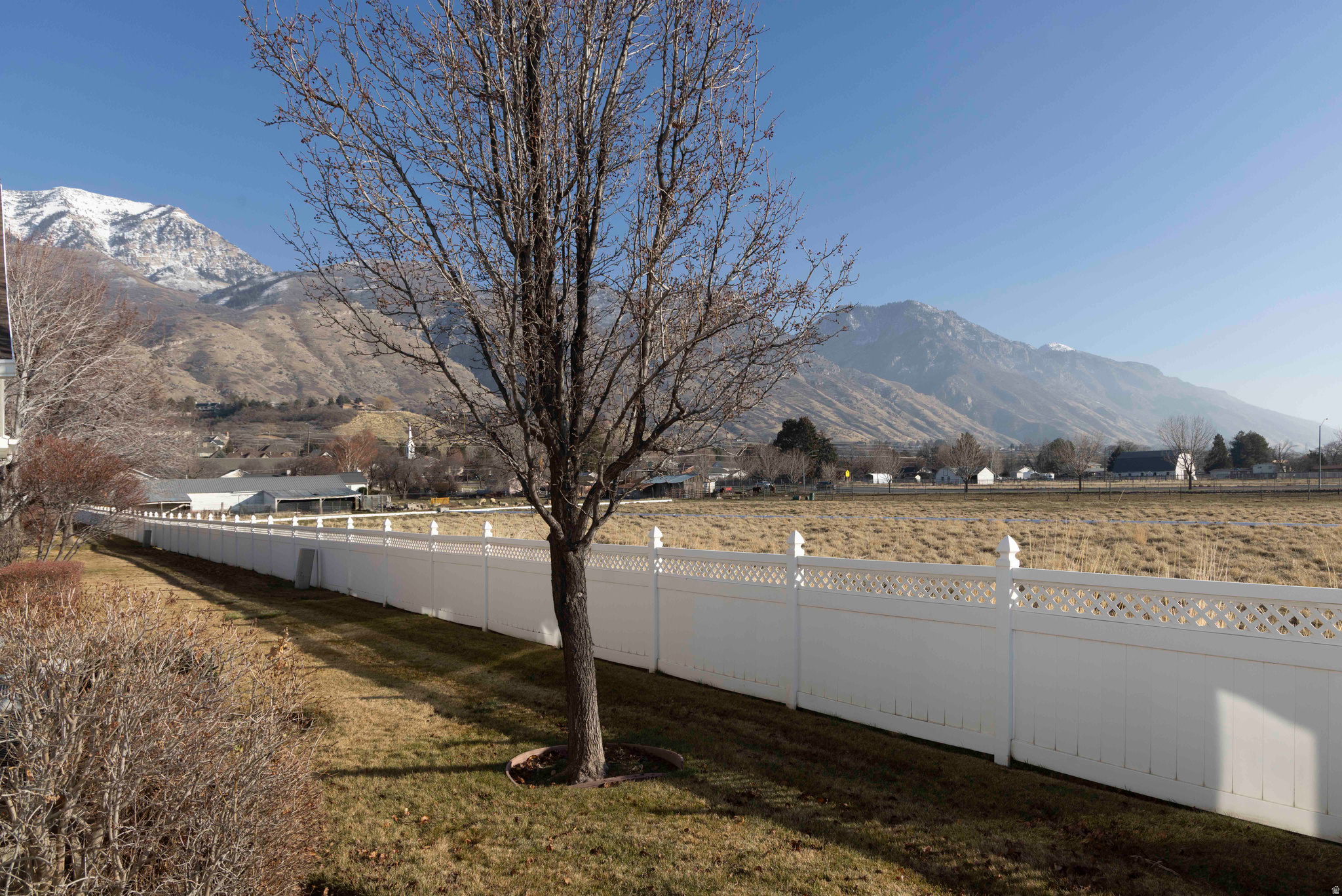 EDGEMONT MEADOWS PUD - Residential Income