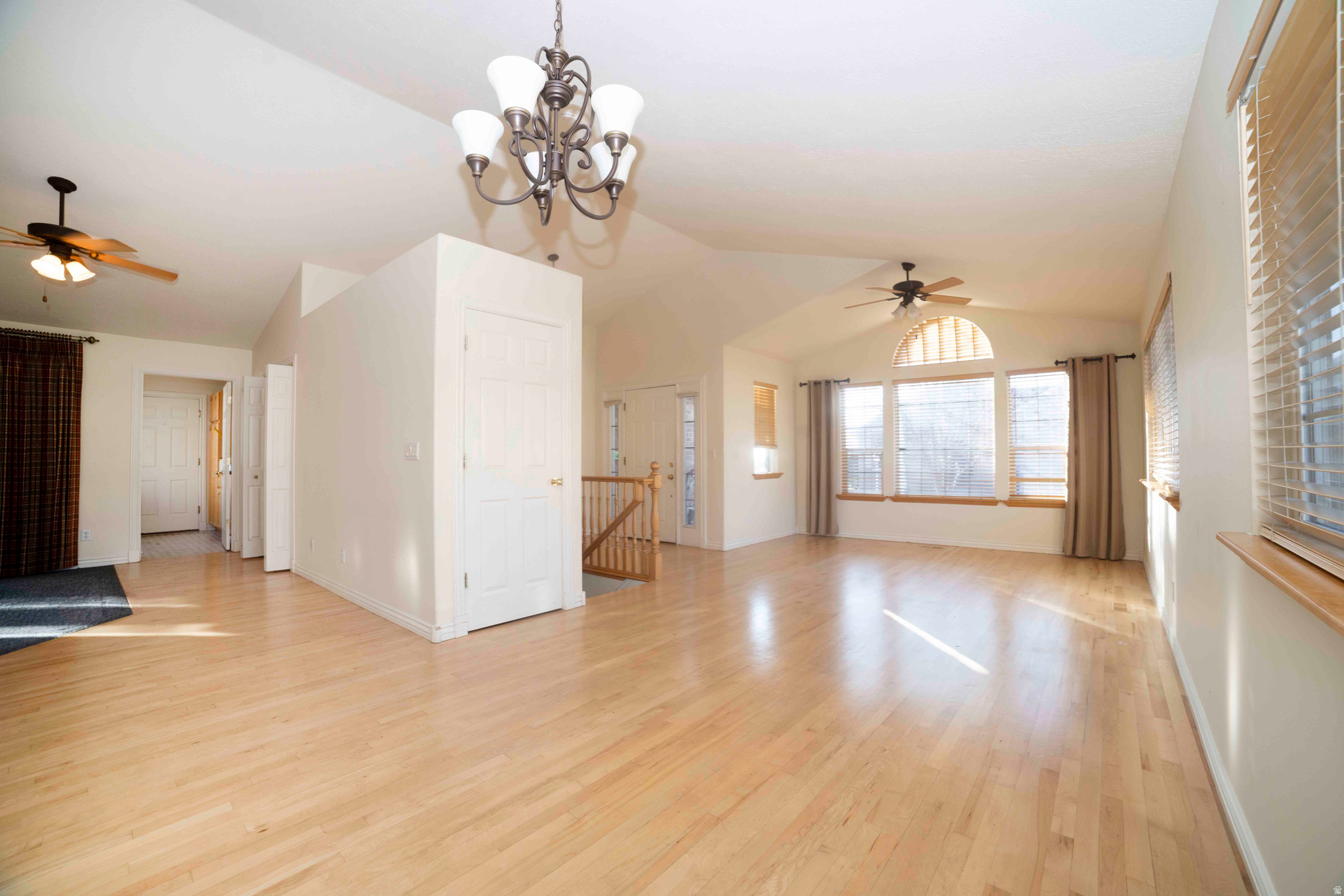 EDGEMONT MEADOWS PUD - Residential Income