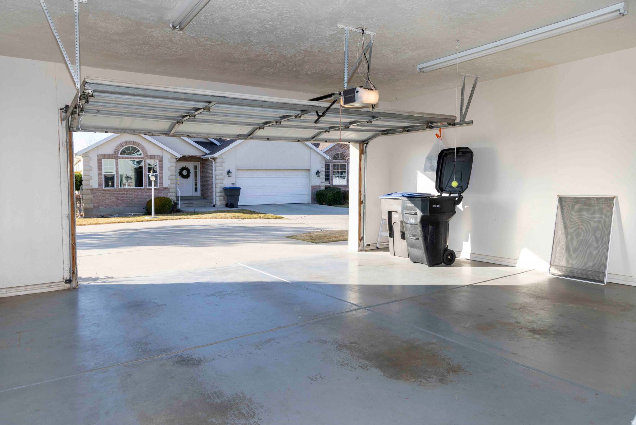 EDGEMONT MEADOWS PUD - Residential Income