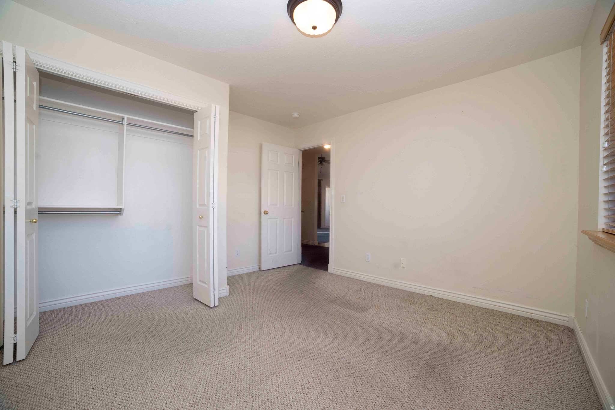 EDGEMONT MEADOWS PUD - Residential Income