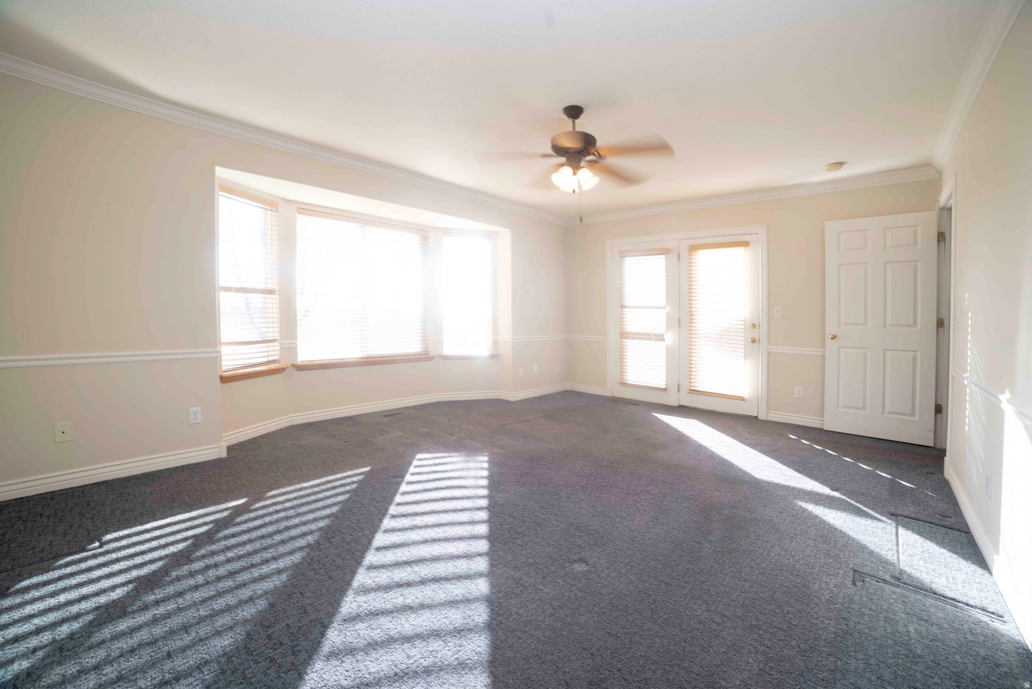 EDGEMONT MEADOWS PUD - Residential Income