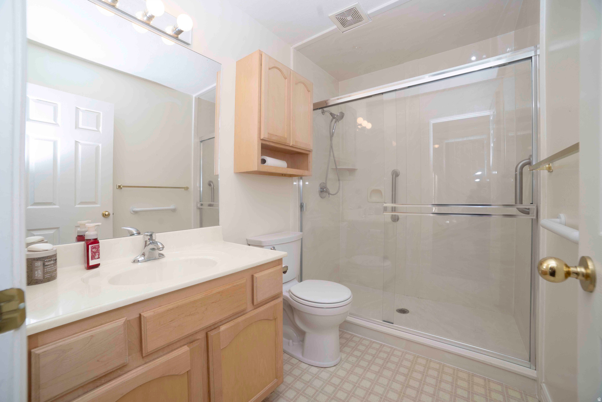 EDGEMONT MEADOWS PUD - Residential Income