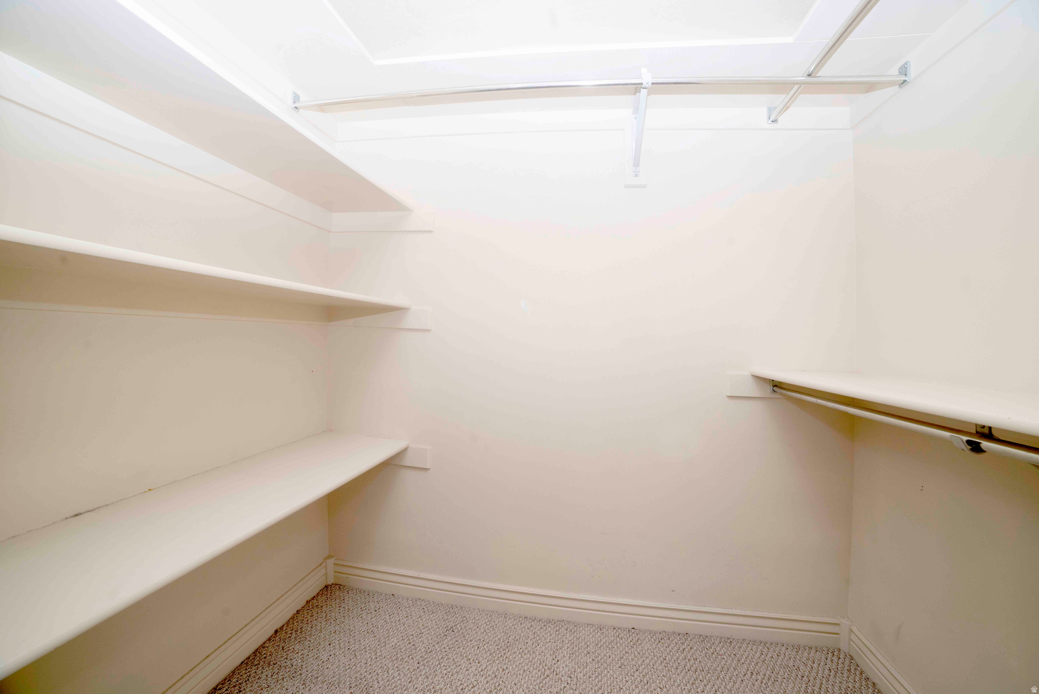 EDGEMONT MEADOWS PUD - Residential Income