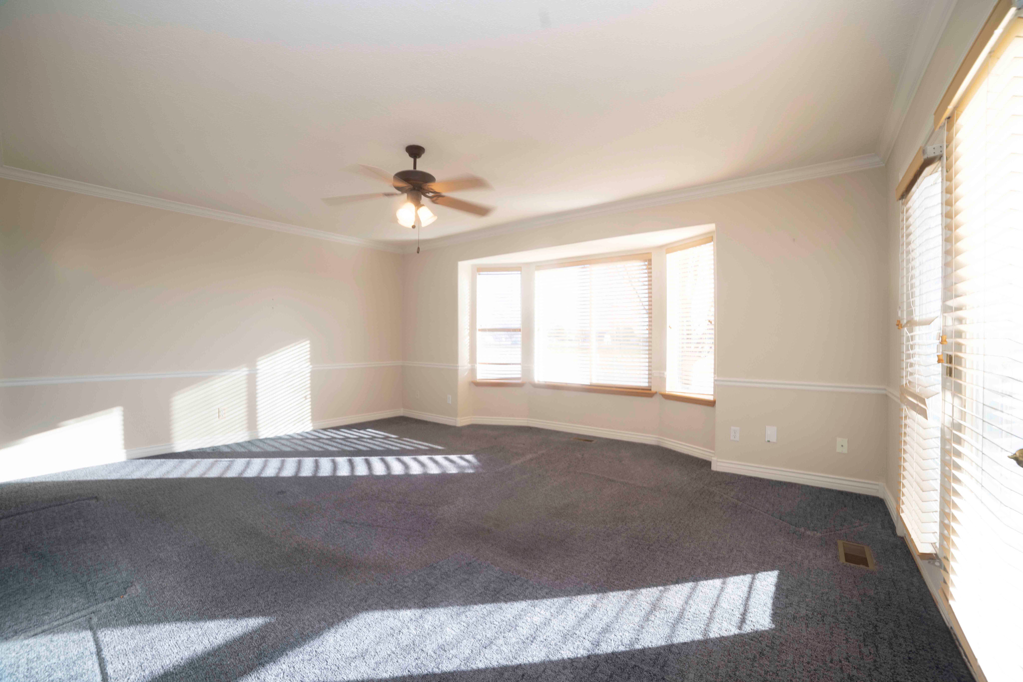 EDGEMONT MEADOWS PUD - Residential Income