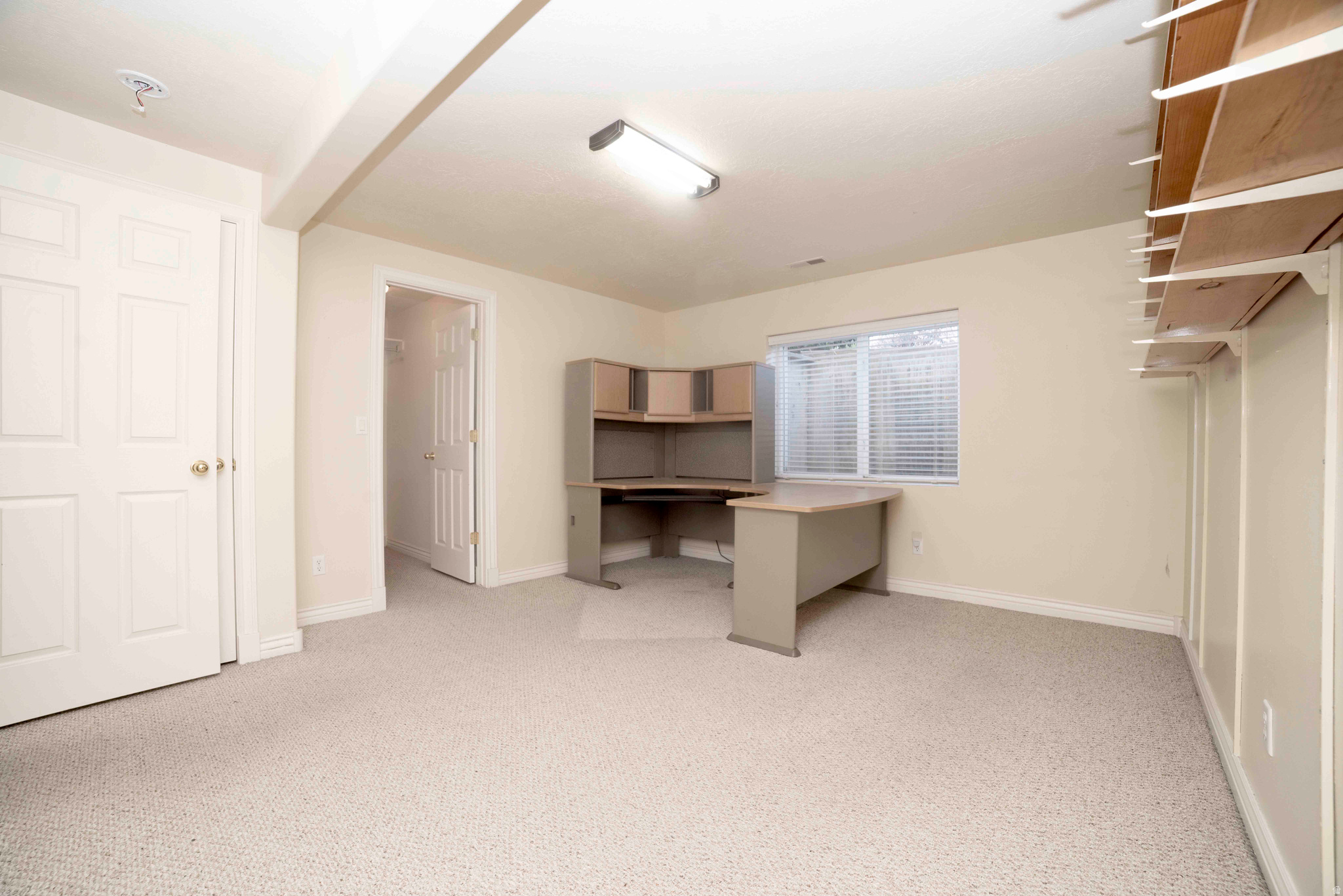 EDGEMONT MEADOWS PUD - Residential Income