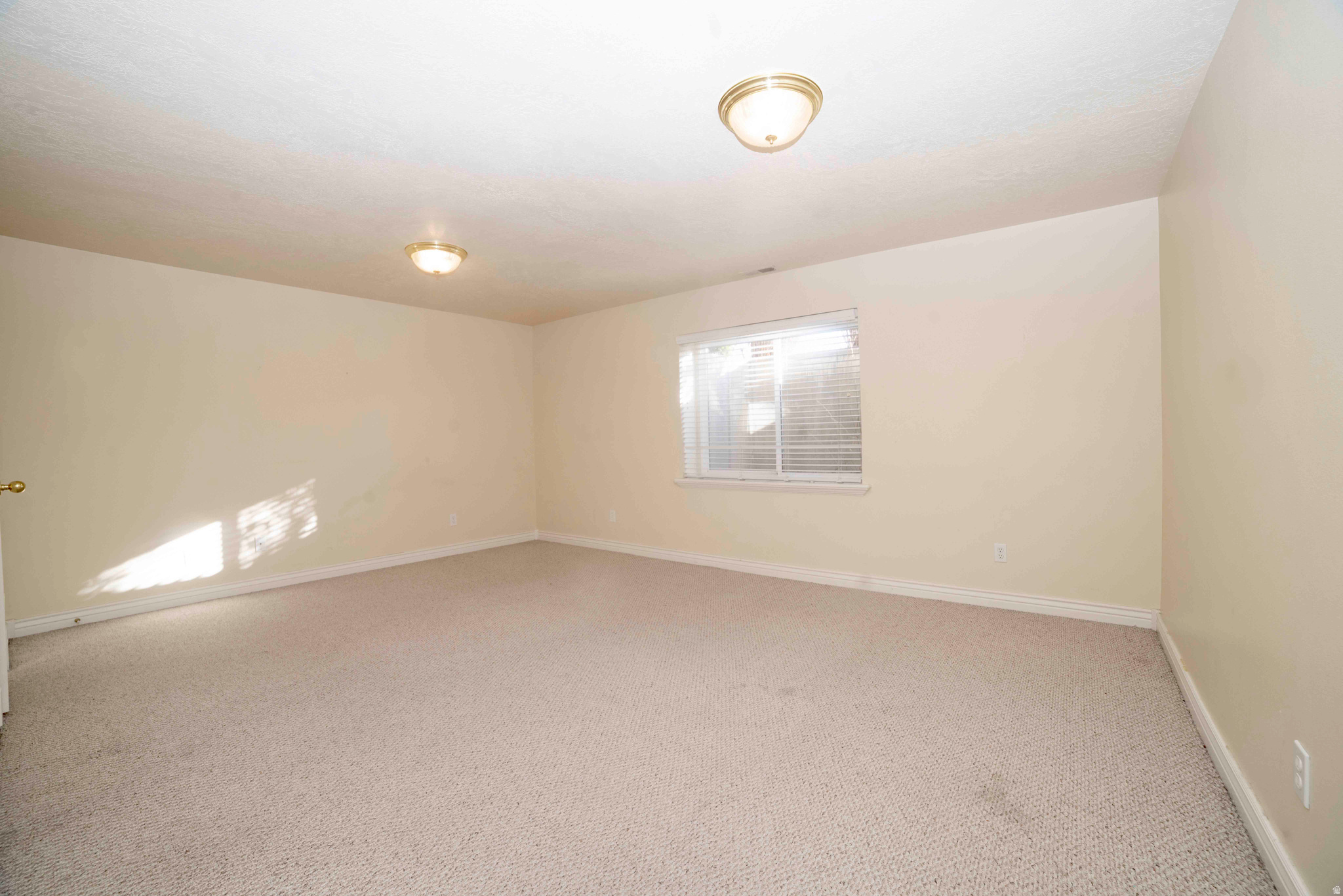 EDGEMONT MEADOWS PUD - Residential Income