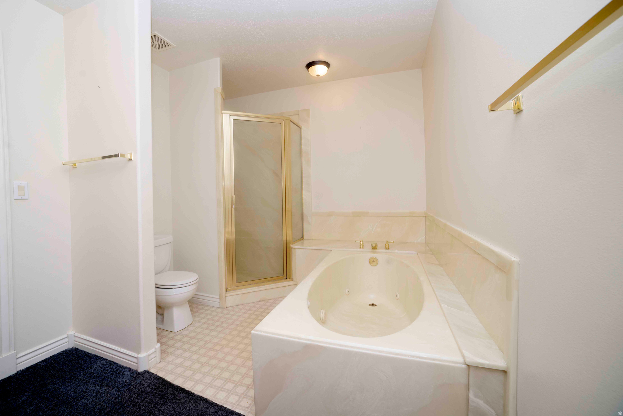 EDGEMONT MEADOWS PUD - Residential Income