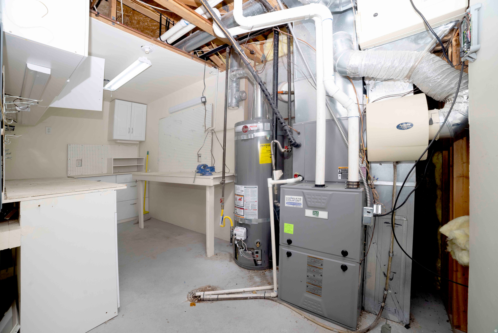 EDGEMONT MEADOWS PUD - Residential Income