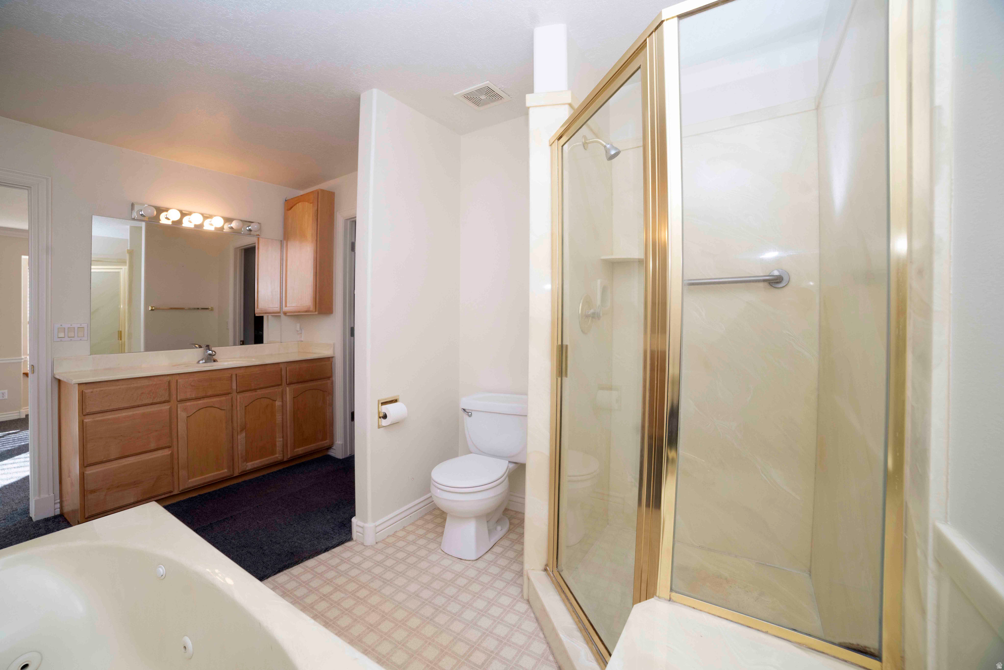 EDGEMONT MEADOWS PUD - Residential Income