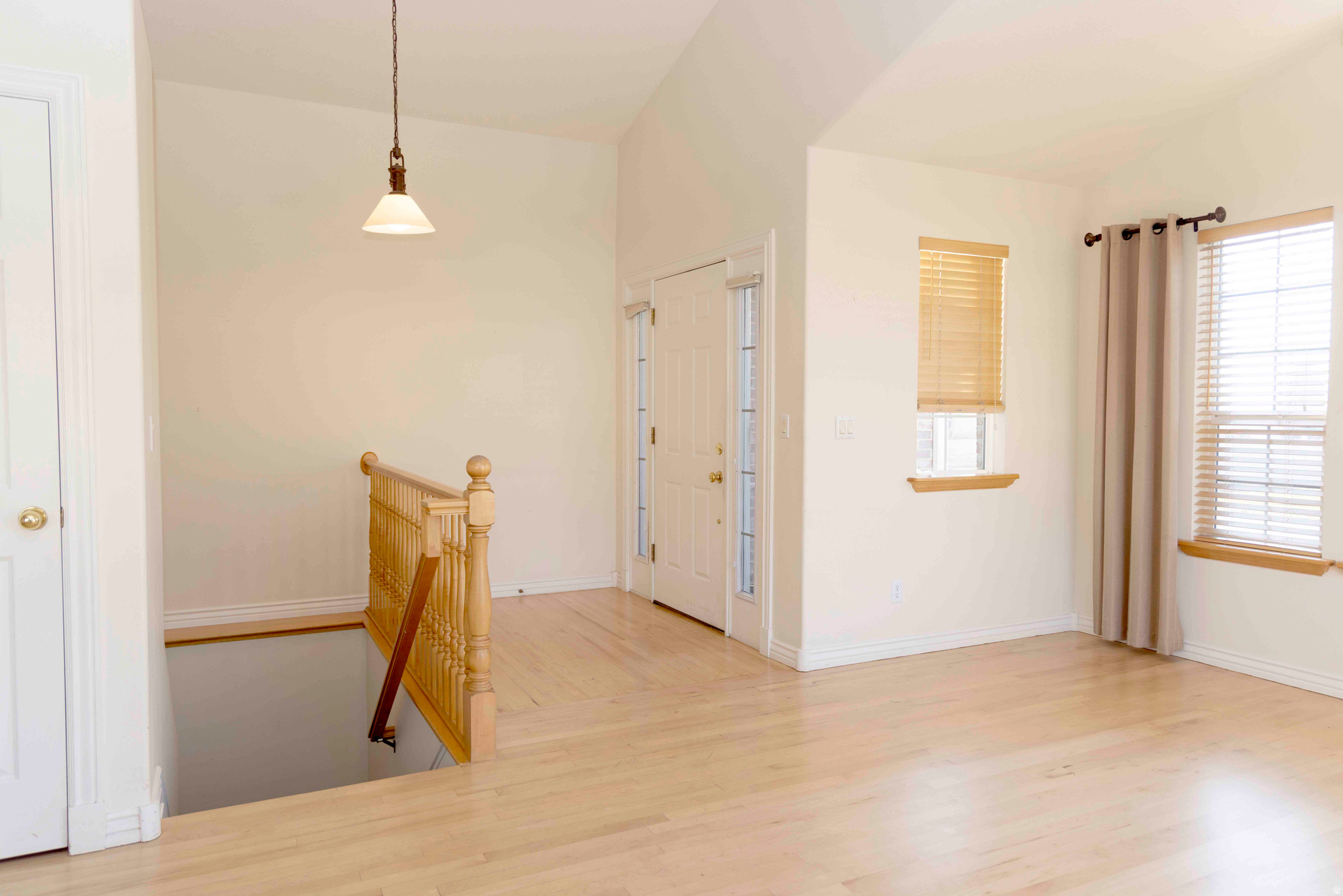 EDGEMONT MEADOWS PUD - Residential Income