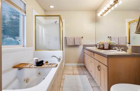 Tiny photo for 874 AVALON HILLS DR, Ogden, UT 84404 (MLS # 2126360)