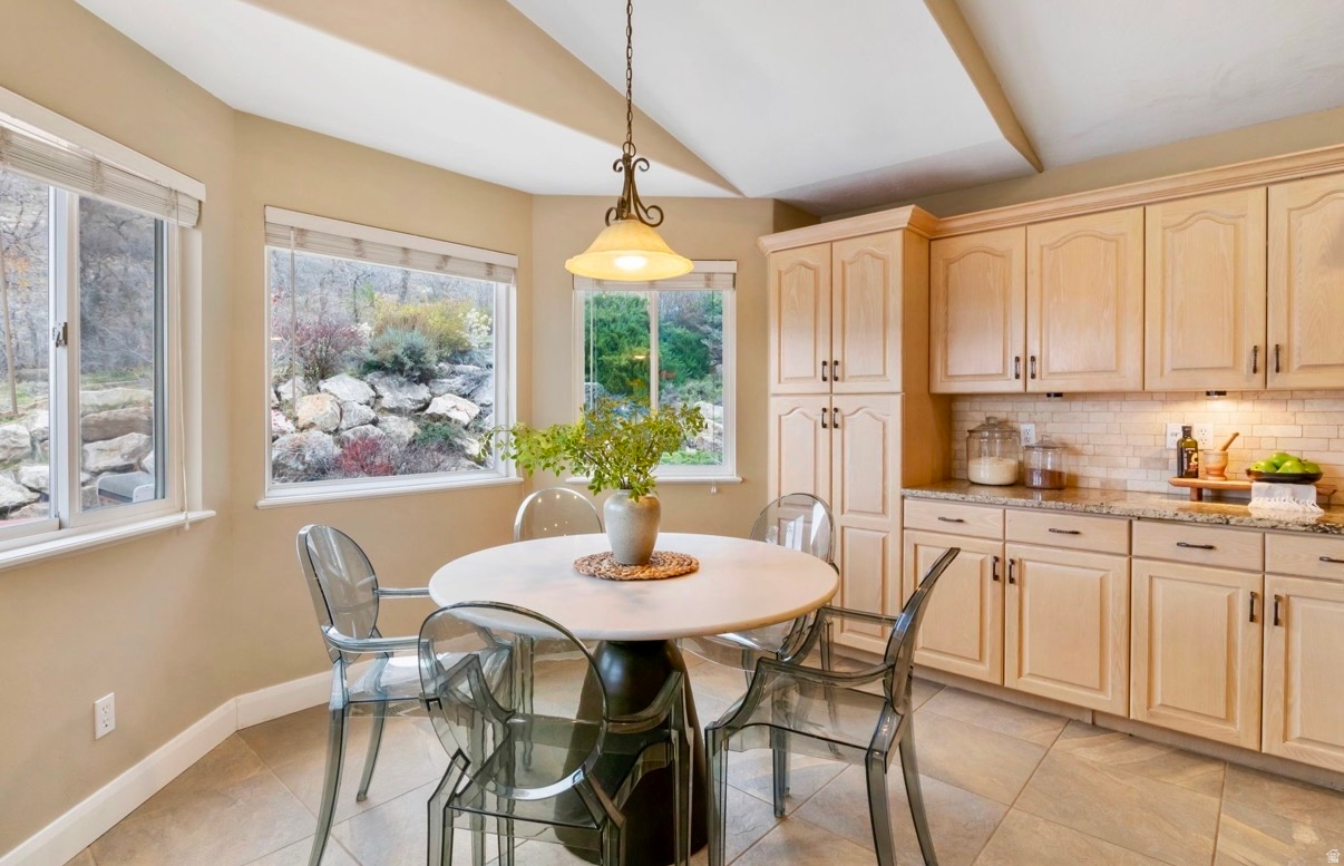 AVALON HILLS - Residential