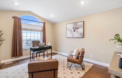 Tiny photo for 874 AVALON HILLS DR, Ogden, UT 84404 (MLS # 2126360)