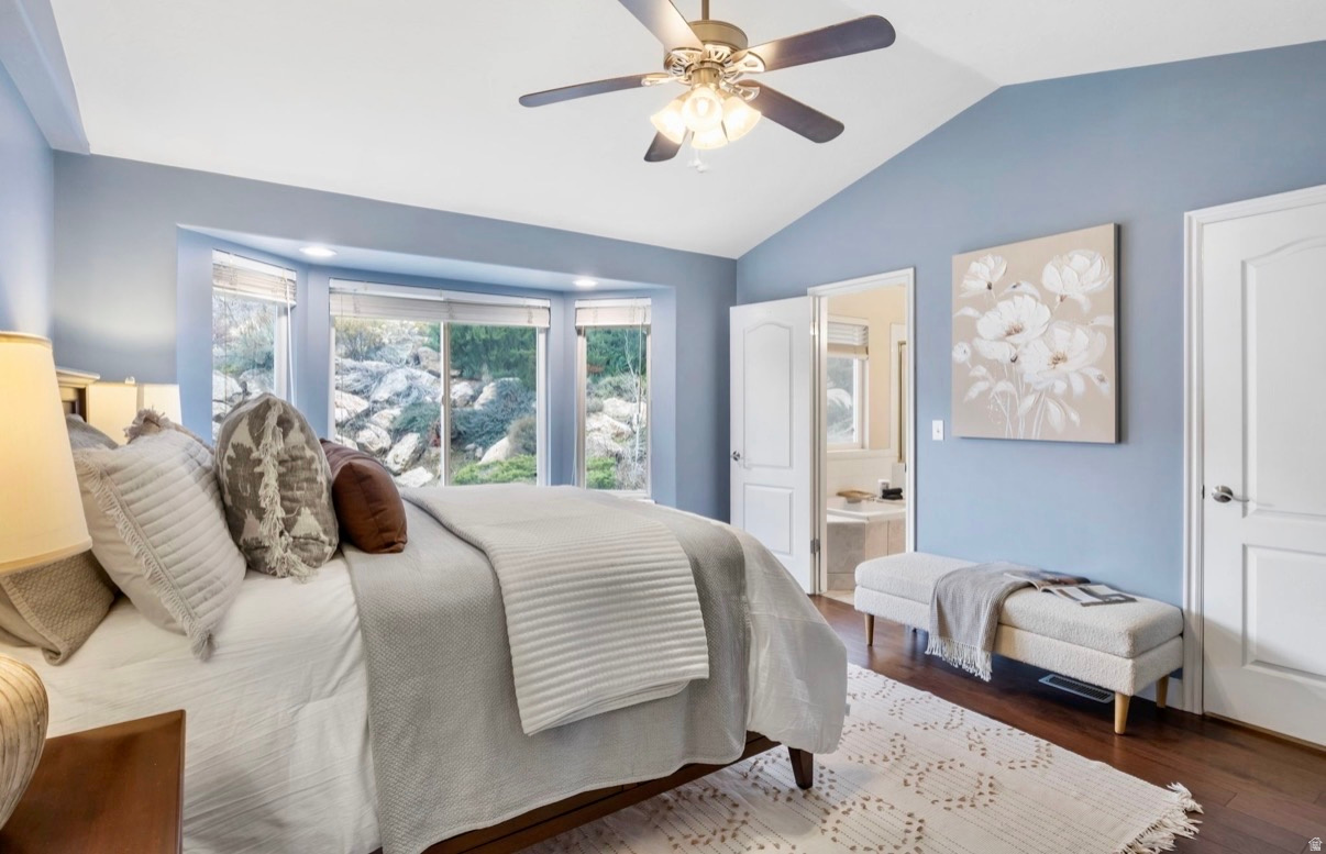 AVALON HILLS - Residential