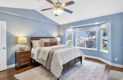 Tiny photo for 874 AVALON HILLS DR, Ogden, UT 84404 (MLS # 2126360)