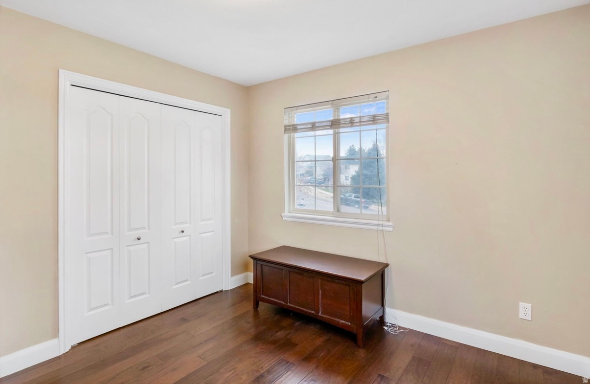 AVALON HILLS - Residential