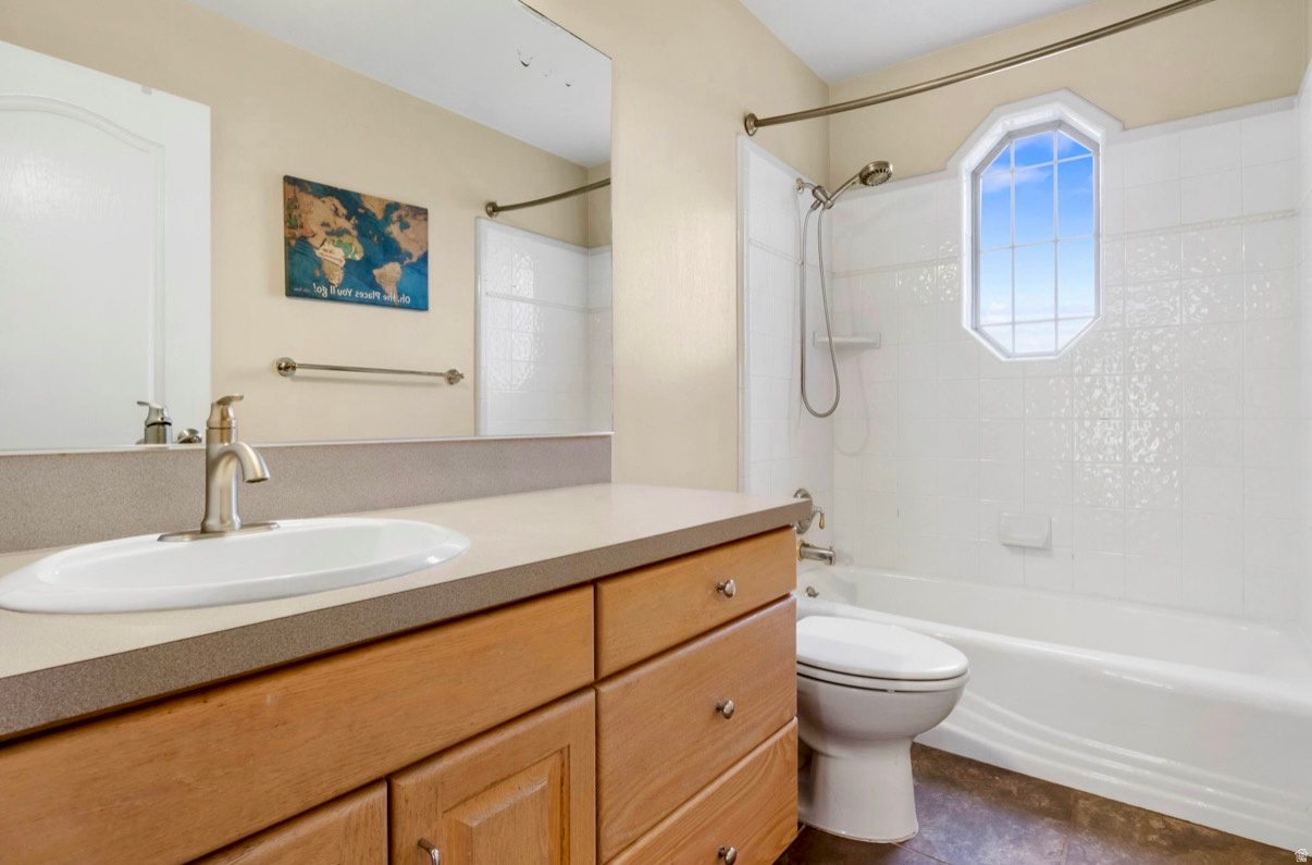 AVALON HILLS - Residential