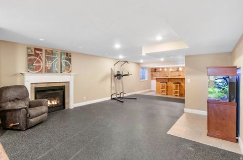 Tiny photo for 874 AVALON HILLS DR, Ogden, UT 84404 (MLS # 2126360)