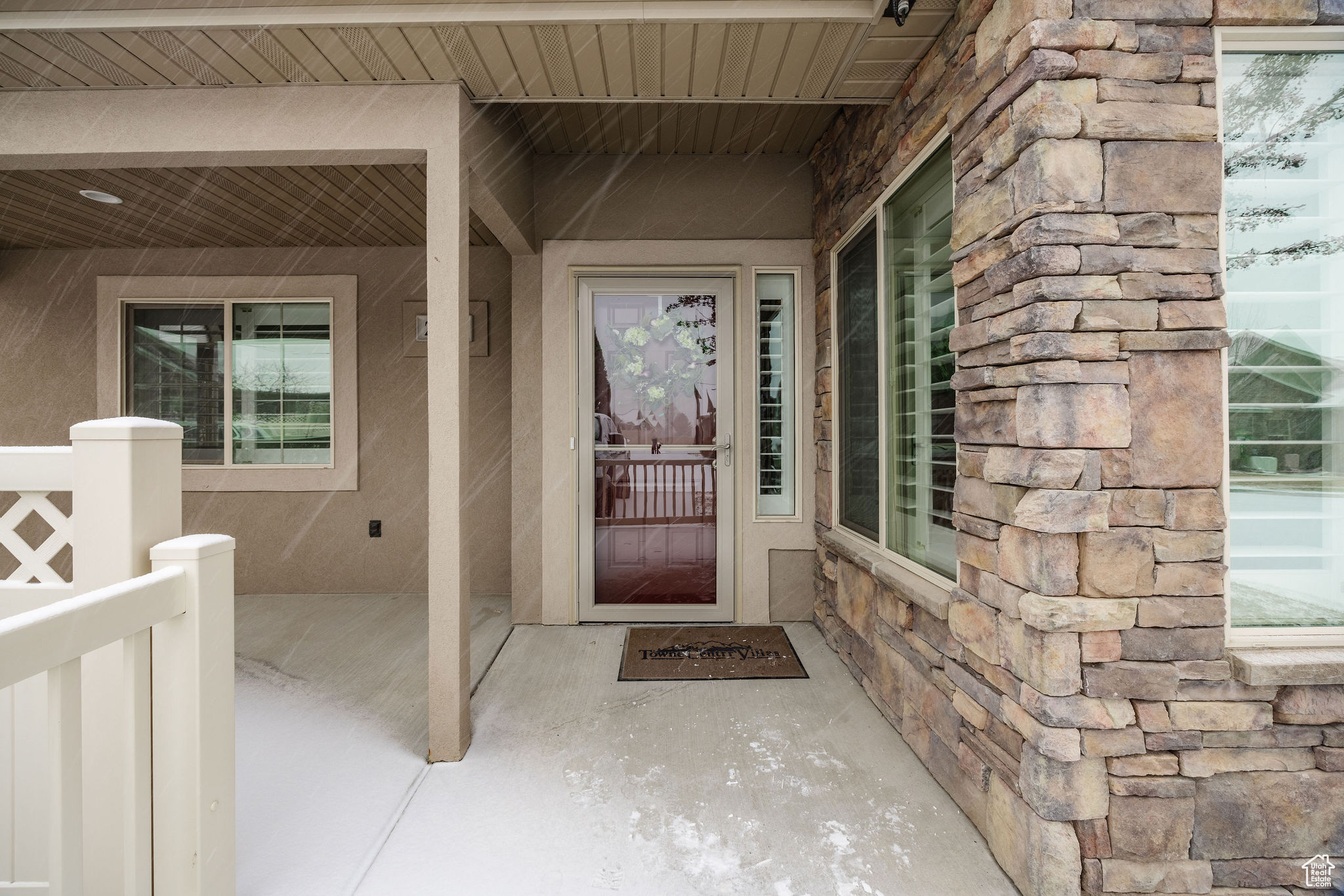 298 E 2280 #B, North Logan, Utah image 4