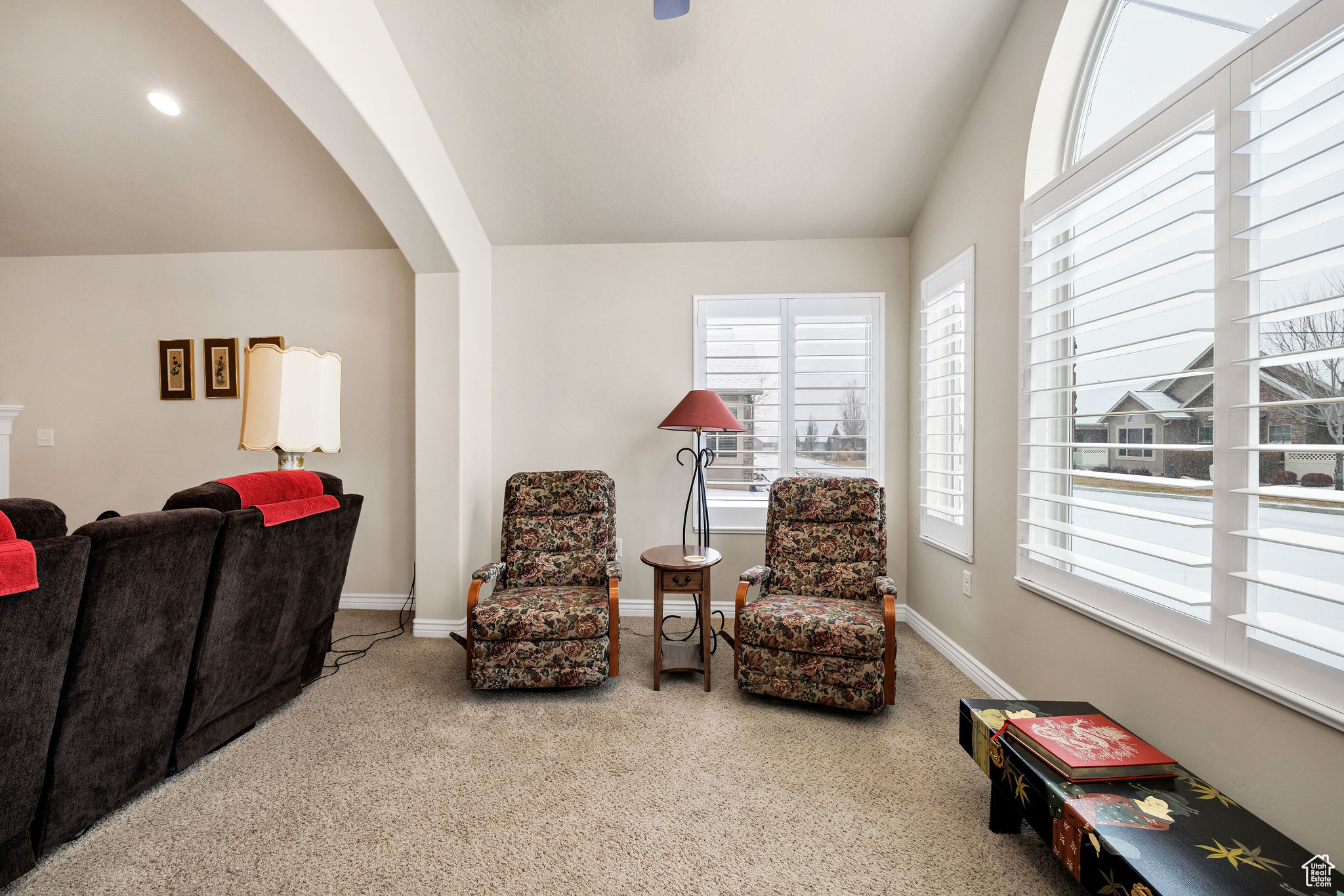 298 E 2280 #B, North Logan, Utah image 9