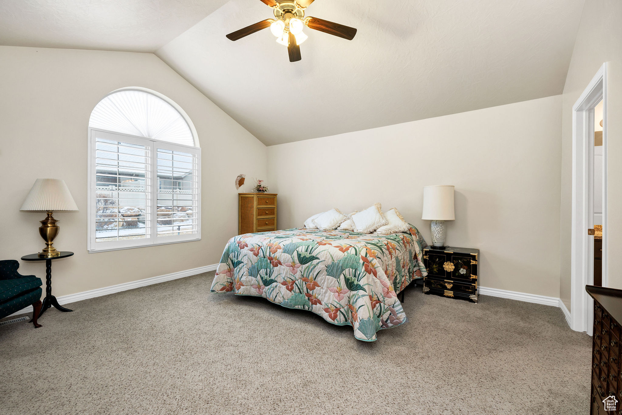 298 E 2280 #B, North Logan, Utah image 22