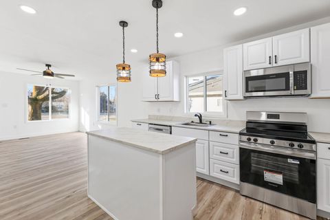 Homes For Sale - 664 30th St<br/> Weber County, Ogden, UT 84403