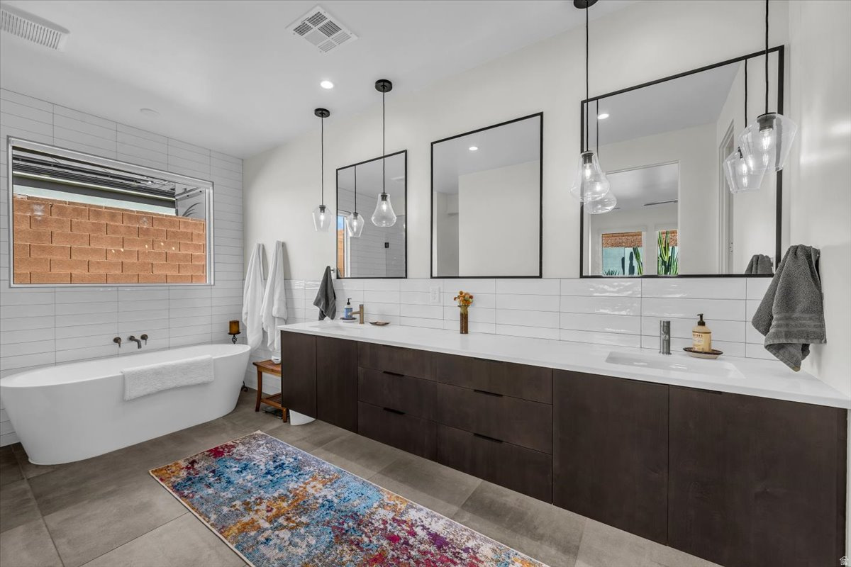 ALTURA PH 3 - Residential