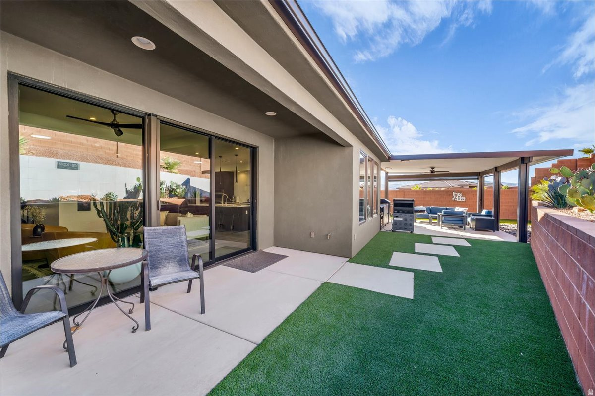 ALTURA PH 3 - Residential