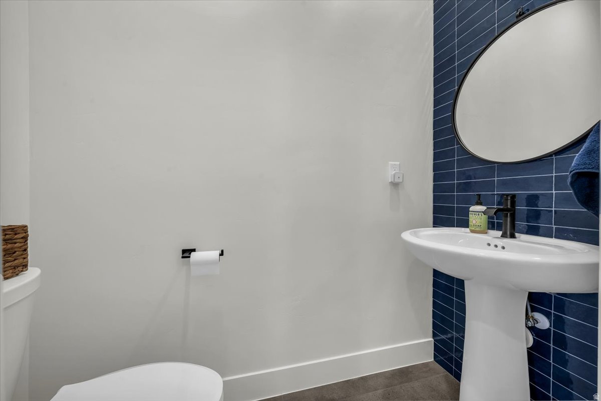 ALTURA PH 3 - Residential