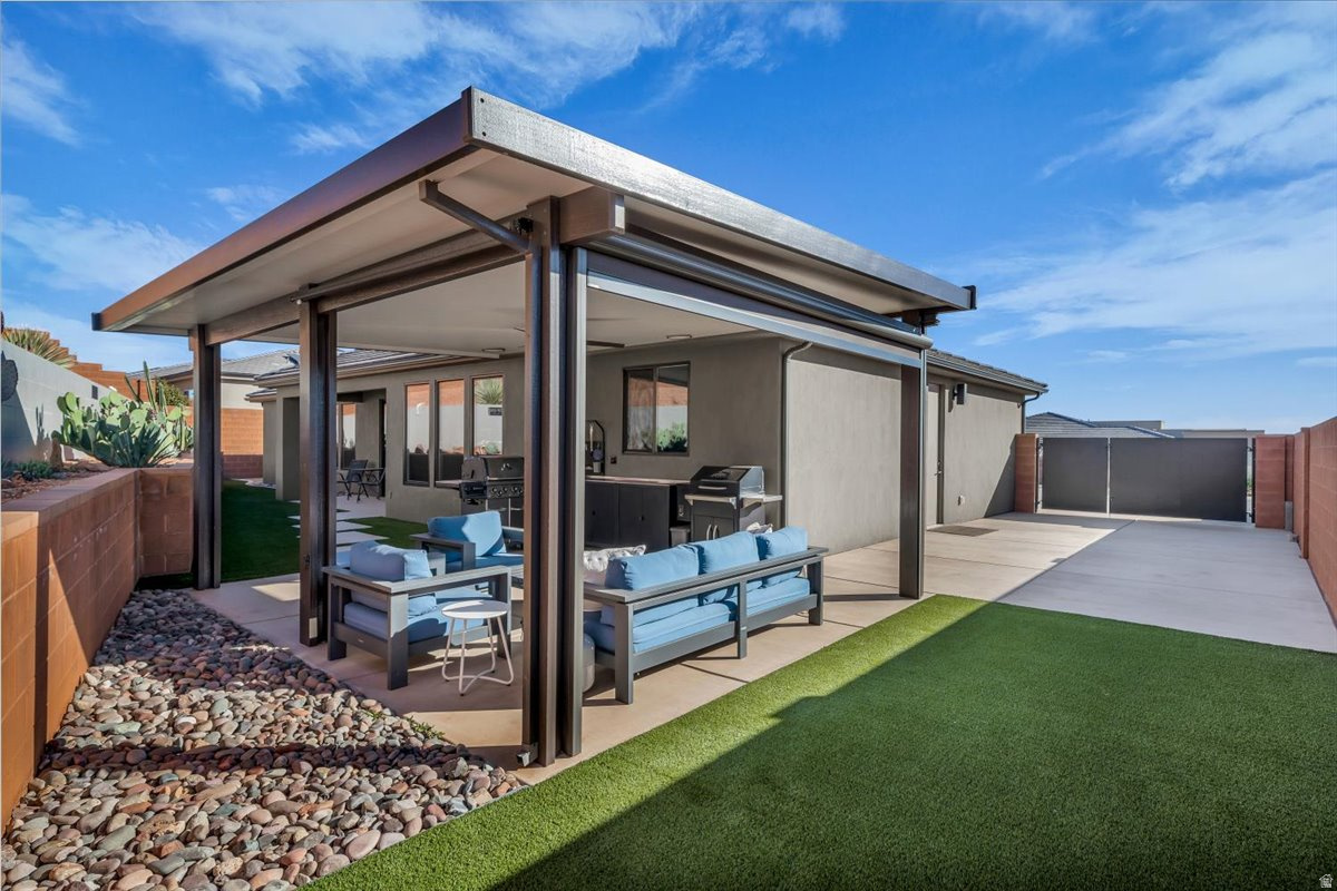 ALTURA PH 3 - Residential