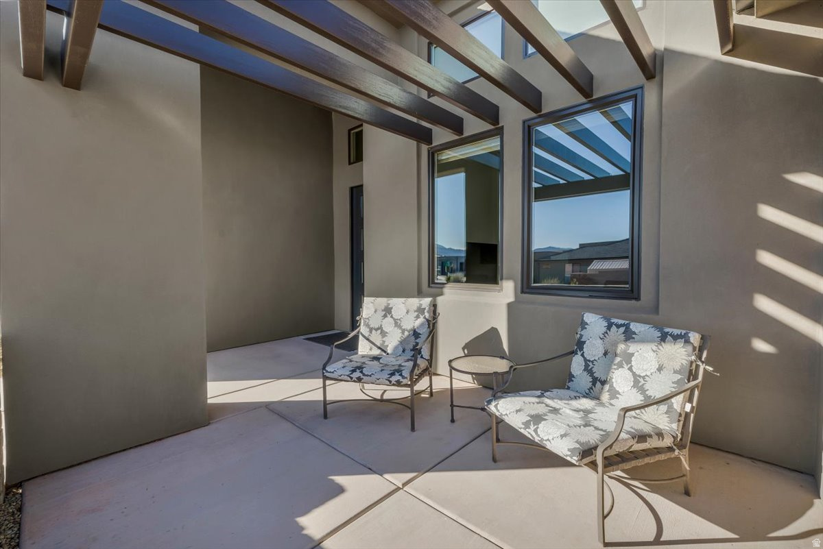 ALTURA PH 3 - Residential