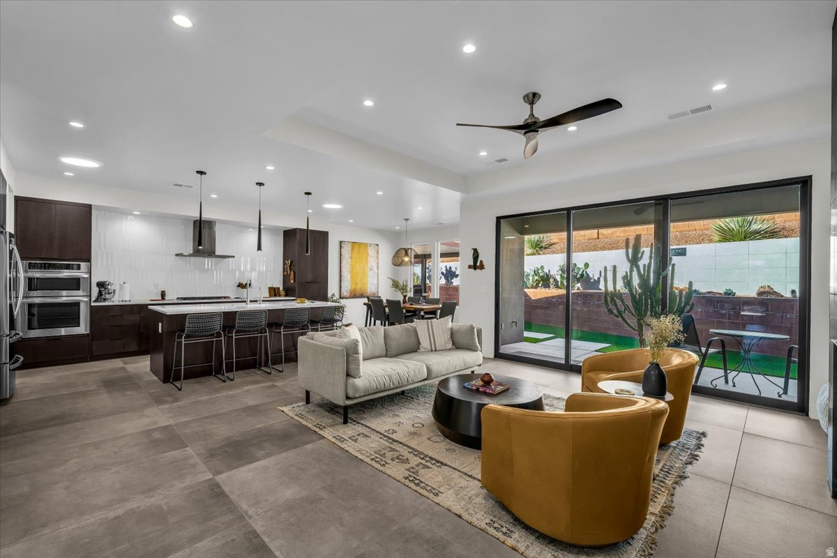 ALTURA PH 3 - Residential