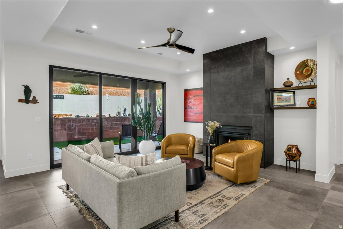 ALTURA PH 3 - Residential