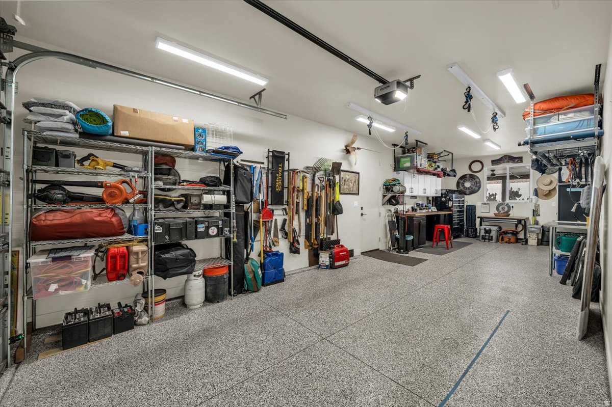 ALTURA PH 3 - Residential