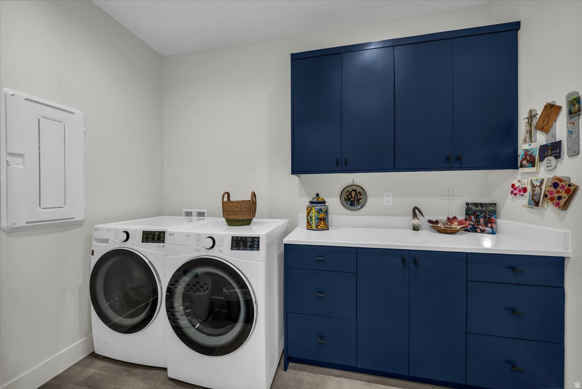 ALTURA PH 3 - Residential