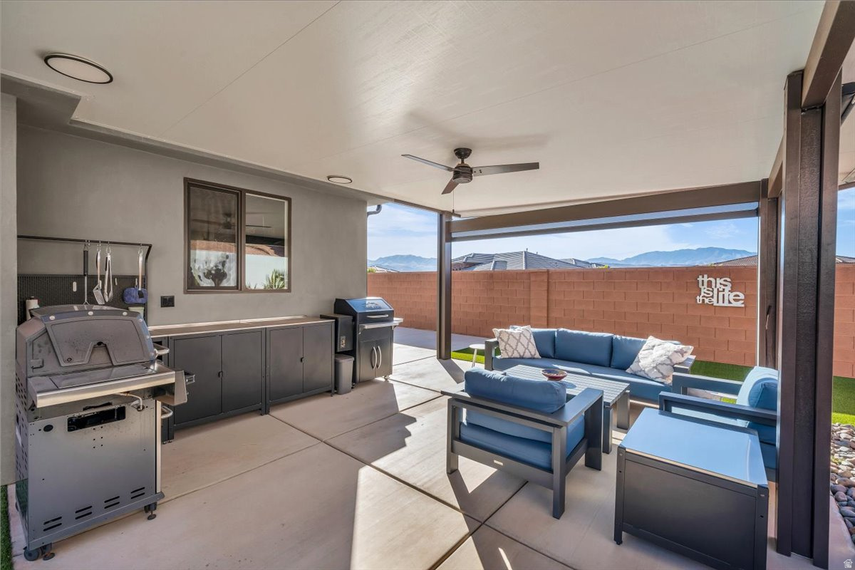 ALTURA PH 3 - Residential